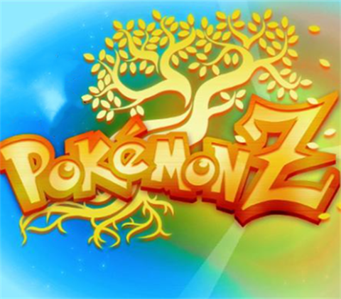 宝可梦Z游戏手机版2026 v26