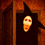 方尖碑复古梦魇游戏手机版 v1.0.2