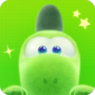 星绘友晴天2026官方版 v1.0.0