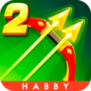 弓箭传说2内购版 v1.1.5