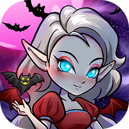 萌萌塔防手游官方版2026 v1.1.1