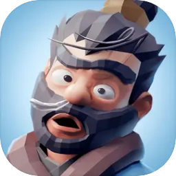 三国冰河时代手游官方版 v2.0.34.0