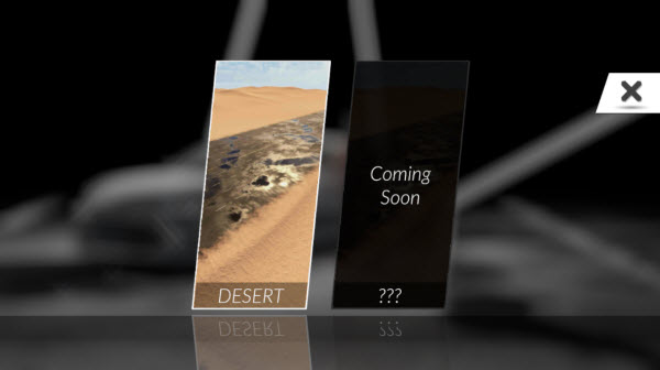 终极漂移内置菜单版