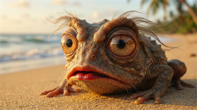 我用AI做了钓鱼佬2026官方正版 v3.0.8