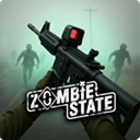僵尸国度官方版(Zombie State) v2.4.6