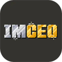 IMCEO手游官方版 v1.0.1