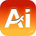 我用AI做了钓鱼佬2026官方正版 v3.0.8