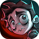 无限轮回2026官方正版 v1.20