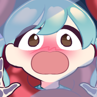 触手面包车游戏手机版 v1.0