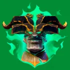 召唤战宠游戏手机版 v1.0.0