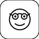 你了解自己吗游戏手机版 v1.1