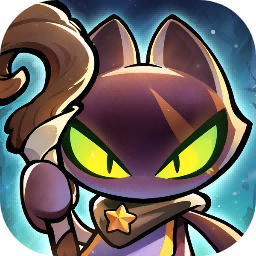 风之旅迹手游安卓版 v1.0.7