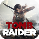 古墓丽影9手机版2026 v1.3.3RC2