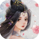 仙梦奇缘微信版2026 v5.2.7