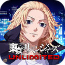 东京复仇者手游最新版 v4.2.4安卓版