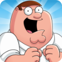 恶搞之家游戏手机版 v8.0.3