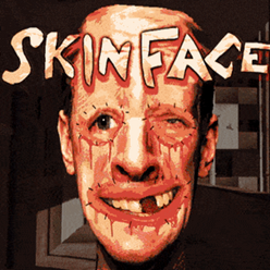 换脸skinface游戏手机版2026 v1.0