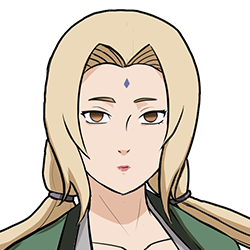 火影忍者异族崛起汉化版2026 v2.09