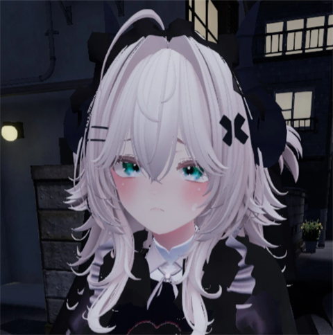 塞雷卡2手机直装版 v1.3.8