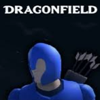 军团领地战争游戏手机版 v10.1