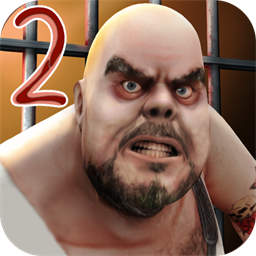 鬼屠夫2官方最新版 v1.1.3