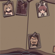 艾普里尔侦探事务所汉化版 v1.20.023