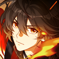 本茶纲目官方版 v1.0.3