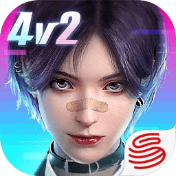 零号任务手游官服2026 v2.3.6