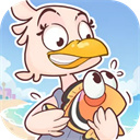 飞鸟与海街手游最新版本 v1.0