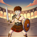 探险家之旅手游最新版 v1.00