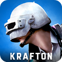 未来之役2026最新版本 v0.9.92.760