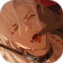 夜幕之下手游最新版本 v1.0.34