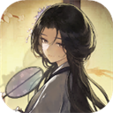 哀鸿城破十日记完整版 v0.2