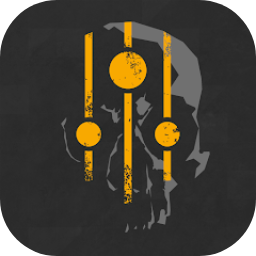 流浪先知游戏手机版 v1.09