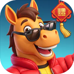 天天打雪仗手游官方版 v4