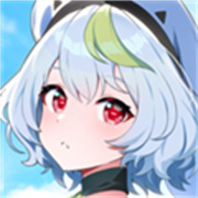 天界地狱国际服2026 v0.8.012915