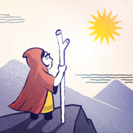 成圣之道内置菜单版 v1.0.2