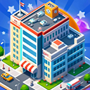 凌晨四点的医院游戏最新版2026 v440