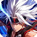 战斗法则犀游版2026 v1.10.189