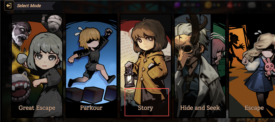 奶奶的家游戏最新版 v2.8.843