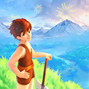 乌托邦起源手游官方版2026 v4.0.1