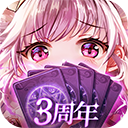 爱琳诗篇OPPO版本2026 v1.0.214