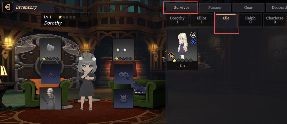 奶奶的家游戏最新版 v2.8.843