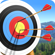 射箭对决3D游戏手机版 v1.3.19