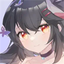 Phigros手游完整版 v3.18.3