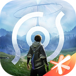 王者荣耀世界2026手游测试服 v1.0.0.1