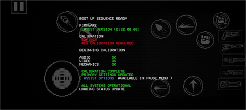 终极杀戮手机版