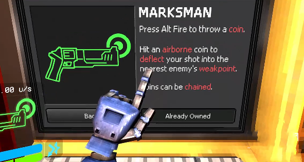 终极杀戮手机版