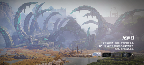 王者荣耀世界测试服