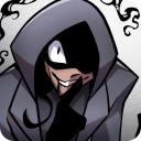 非人室友游戏2026最新版 v1.0